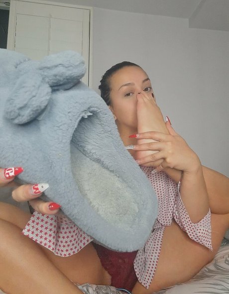 lesbiennes aux gros seins onlyfans porno hd archive