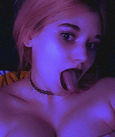 Aleksandra Ostrowska étoile de haute qualité galeries