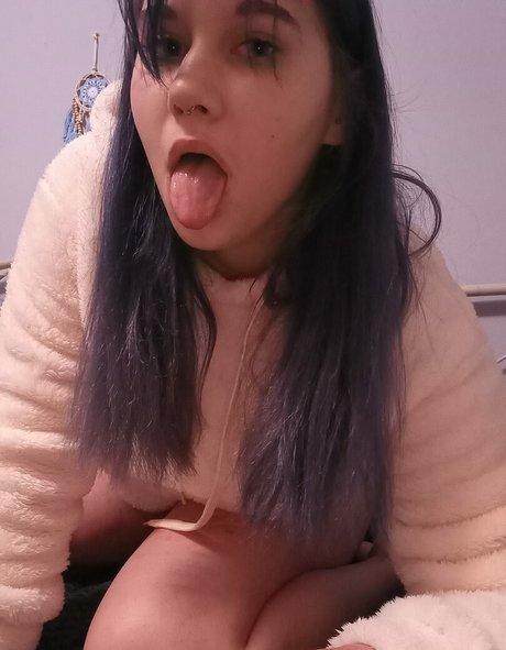 Aleksandra Ostrowska star du porno photos