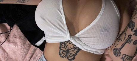 Edwardspidermonkey star du porno archive