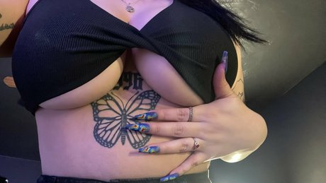 gangbang uniquement pour les fans nu pornographique photos