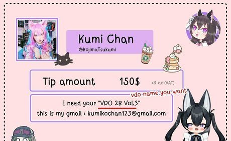 filles musclées uniquementfans sexy nue collection