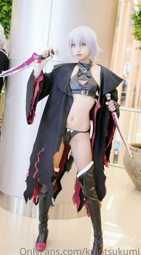 fans asiatiques maigres uniquement nus parfaits collection