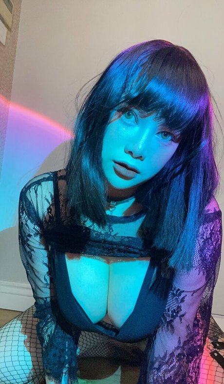 fans uniquement de milf indienne haut de gamme photo