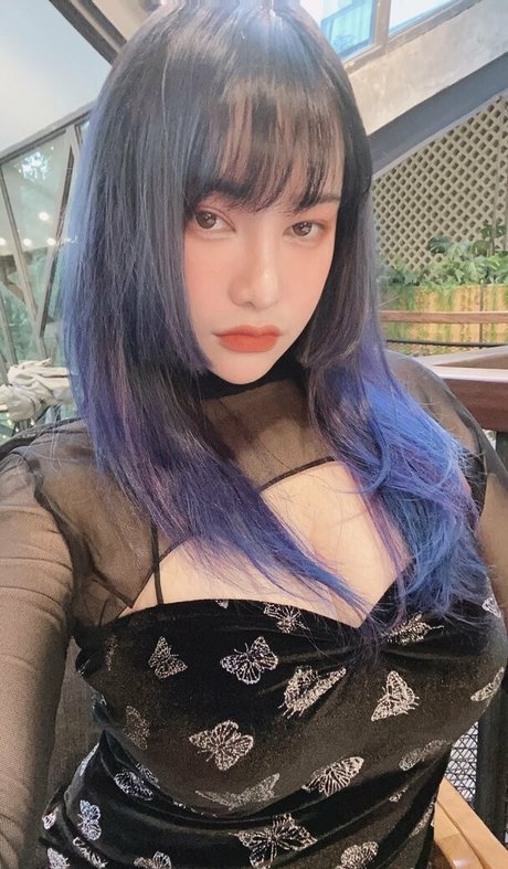 asiatique gratuit onlyfans parfait nu collection