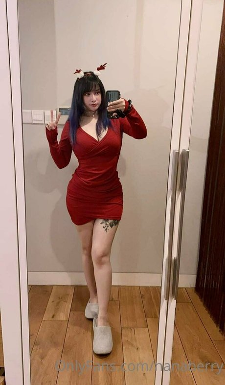 tricherie onlyfans beau haut image