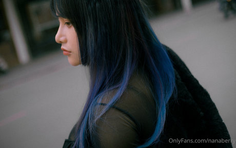 chatte parfaite onlyfans art des photos