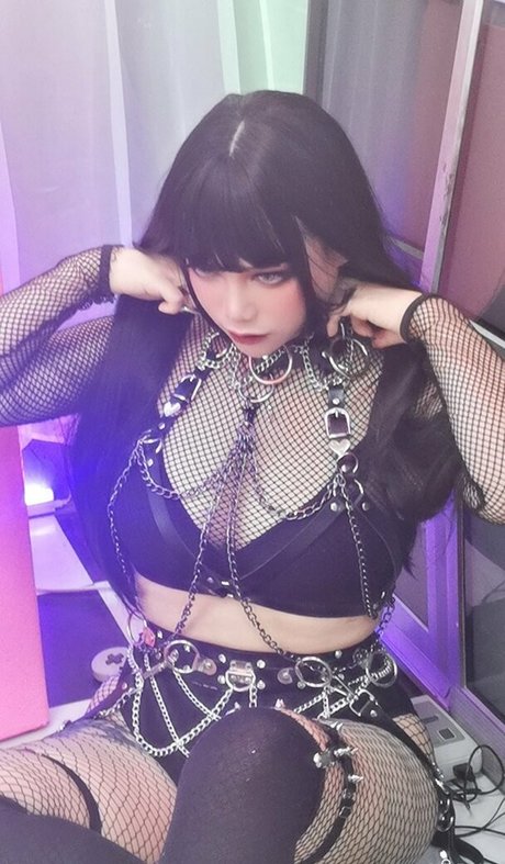 fans noirs enceintes uniquement porno sympa images