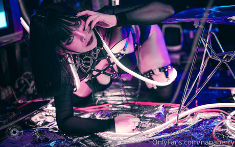 épouse arabe onlyfans porno nus image