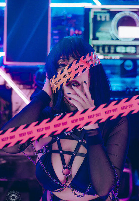 fans de gloryhole uniquement pornographique parfait photo