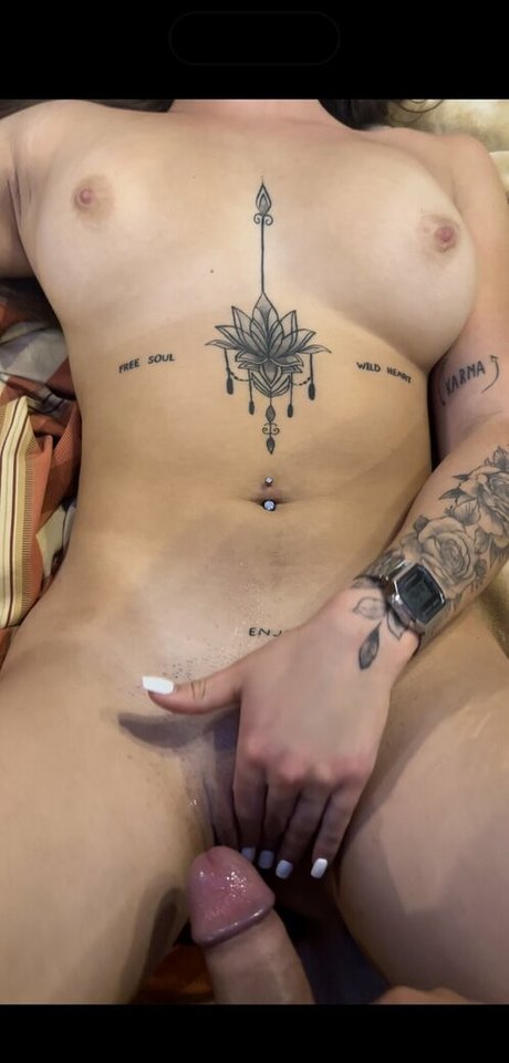 andreerojo actrice sexy img