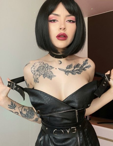 filles emo onlyfans porno galeries