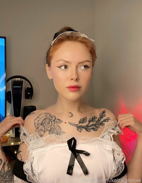 itsyouremily étoile chaude image