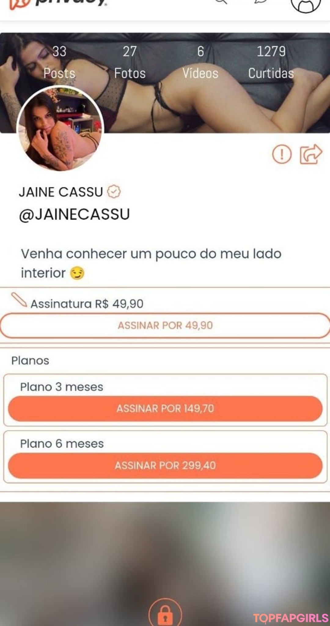 chatte giclante onlyfans sympa pornographique photos