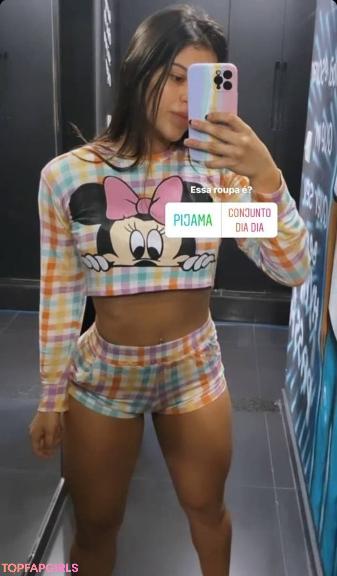 Jaine Cassu actrice de grande qualité img