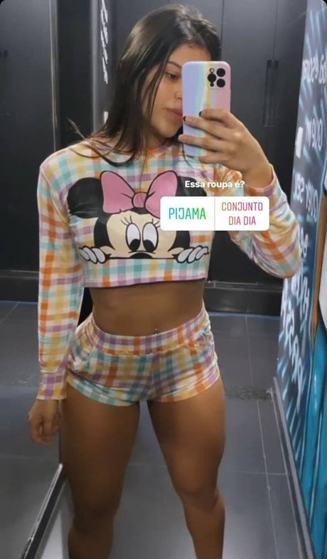 Jaine Cassu actrice de grande qualité img