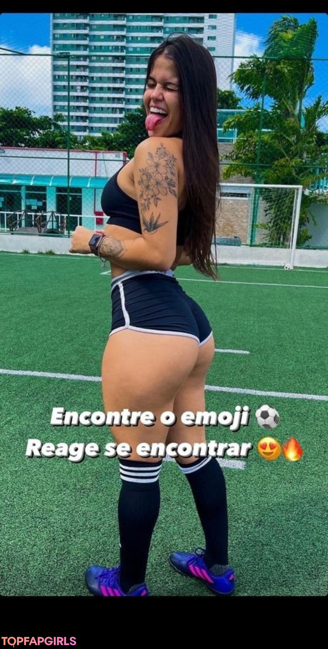 Jaine Cassu star du porno xxx des photos