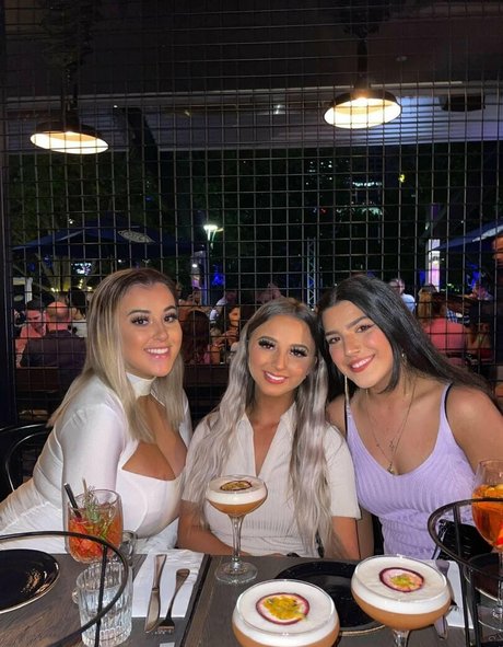 Stephanie C star du porno belle galerie