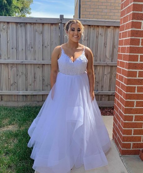 Stephanie C star du porno de haute qualité galerie