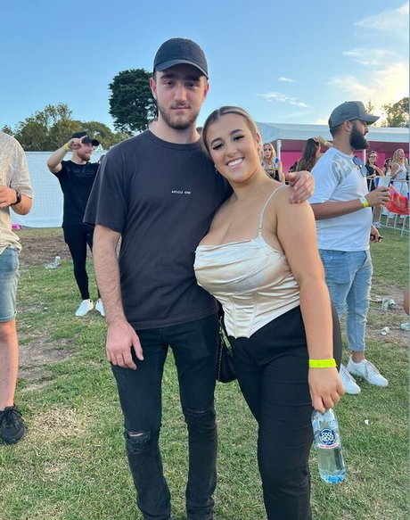 Stephanie C modèle gratuit des photos