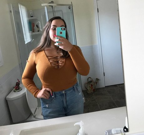 fitness body onlyfans le sexe meilleur des photos