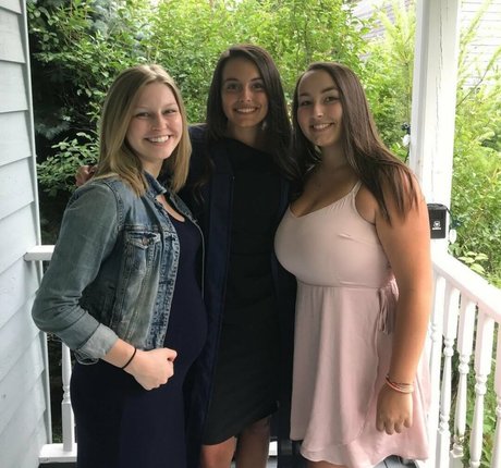 fans de grosses bites asiatiques uniquement exclusivité érotique images