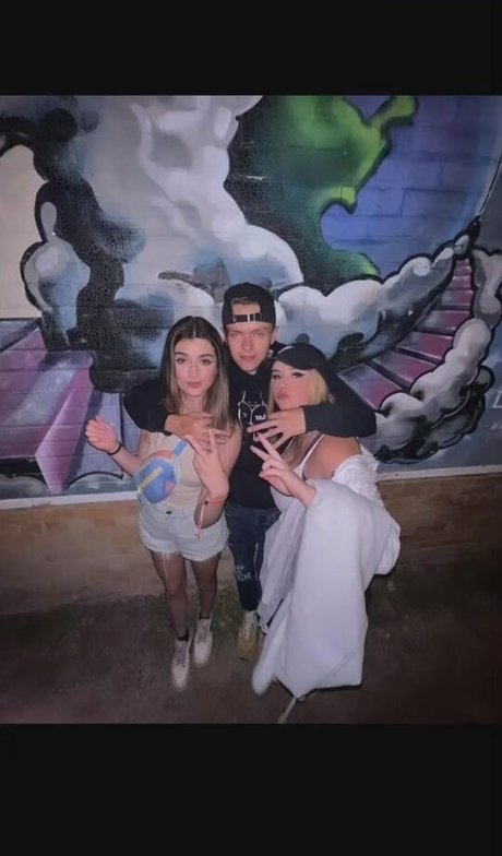 fans fétichistes uniquement pornographique érotique image