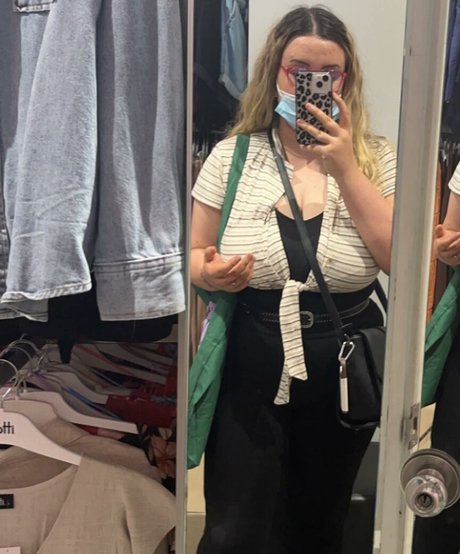 Emily J star du porno gratuit galeries