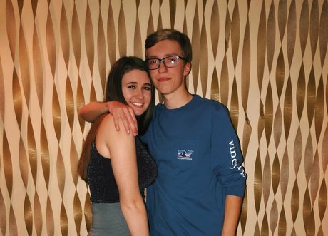 baise lesbienne onlyfans adulte galeries