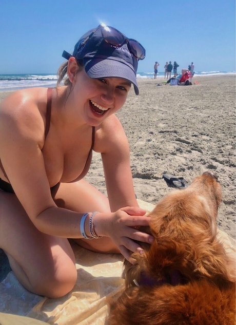 fellation asiatique onlyfans assez chaud img