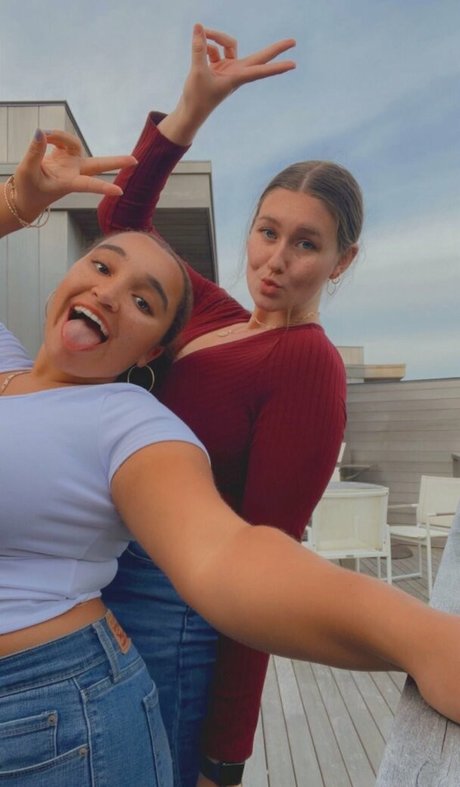 adolescents naturels onlyfans nu en haute qualité img