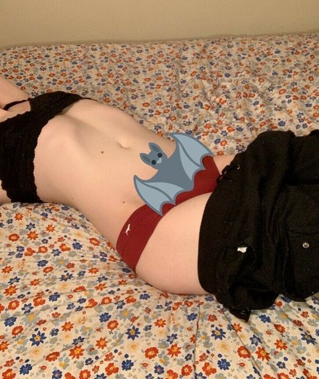 littledeadfairy actrice exclusive img