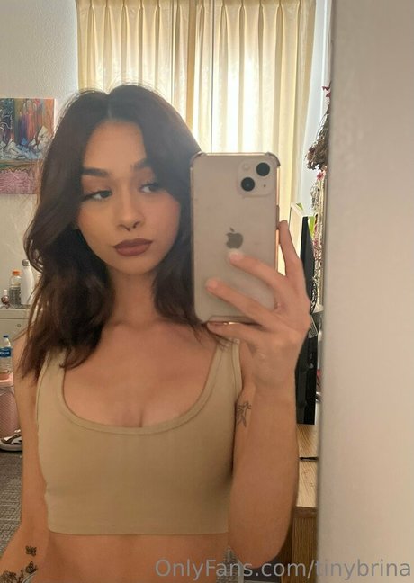 thebabybrinaa mannequin images