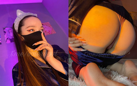 béance anale uniquementfans sympa gratuit des photos