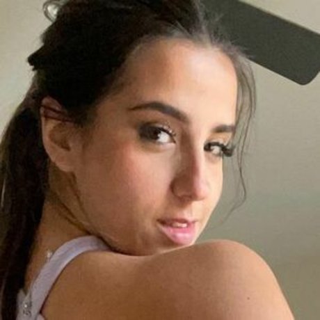 amateurs allemands uniquement haute définition érotique archive