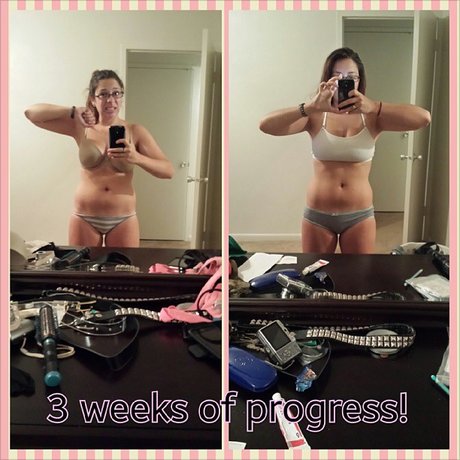 déshabillage onlyfans chaud nu photo