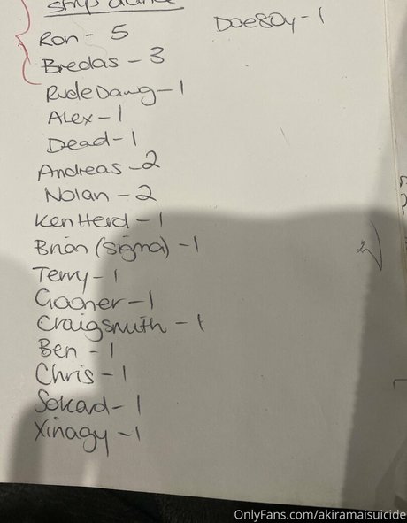 tricherie onlyfans hd exclusif archive