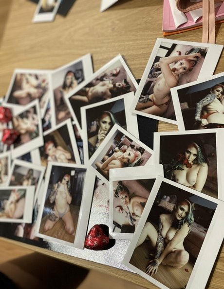 adolescents naturels onlyfans chaud de haute qualité photos