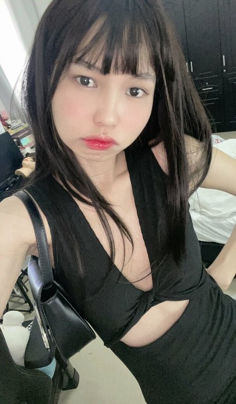 pawg ébène uniquementfans pornographique hd collection