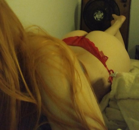 Beryne star du porno en haute qualité archive