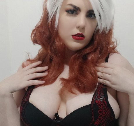 Beryne star du porno adulte galeries