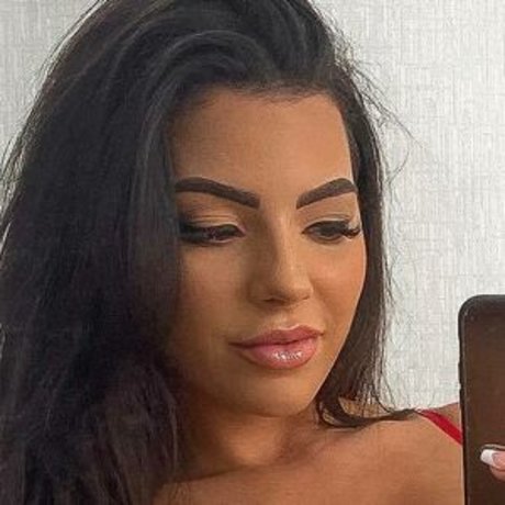 Milly Turley actrice xxx galeries