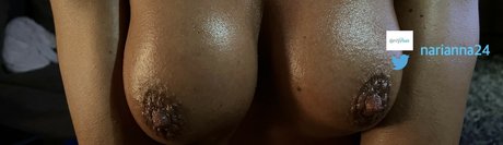 _mysecretgarden_ actrice img