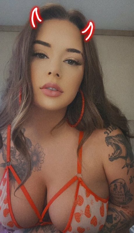 midwesterndani étoile de haute qualité des photos