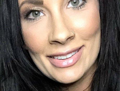 Shaina Wiggins star érotique galerie