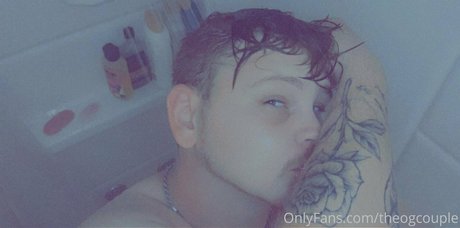 dm uniquementfans porno parfait galerie