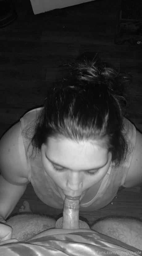 twink nu onlyfans nu de haute qualité galerie