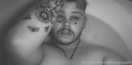 fans asiatiques de findom uniquement la plus belle galerie