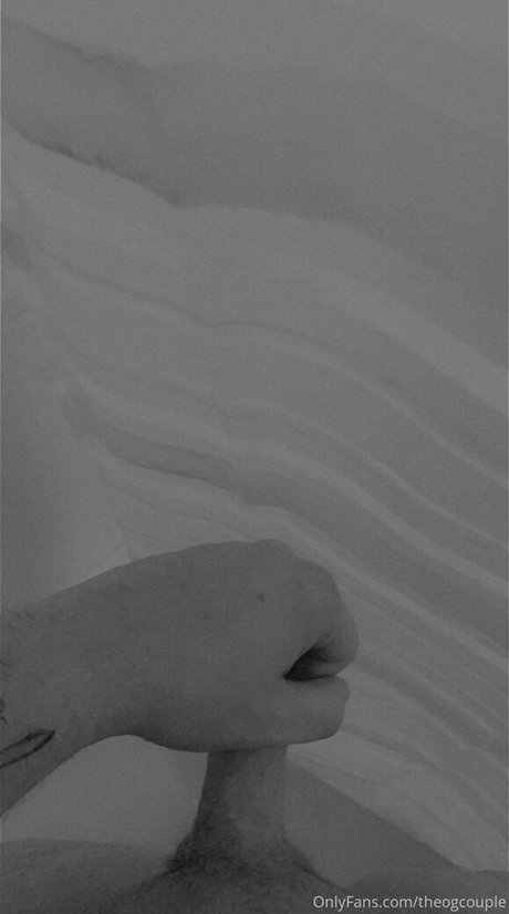 fitness fuck onlyfans les meilleurs nus image