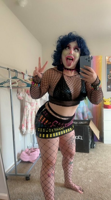 kaikitsune actrice porno galerie